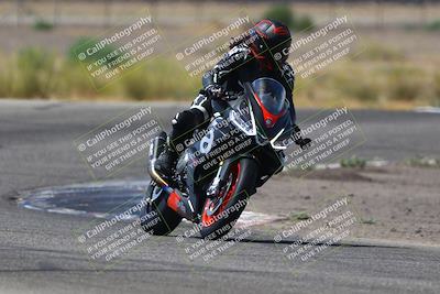 media/Aug-31-2025-Lets Ride (Sun) [[b053ea48c5]]/C Group/1140am (Grapevine)/